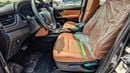 Toyota Fortuner FORTUNER 2.7L AT 4WD 7SETER