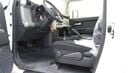 Toyota FJ Cruiser TOYOTA FJ CRUSIER 4WD 4.0L 2023 BASIC