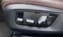 BMW 640 GT 3 | Under Warranty | Inspected on 150+ parameters