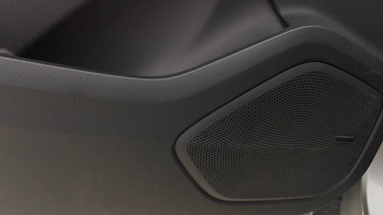 Chevrolet Captiva LS 1.5 | Zero Down Payment | Home Test Drive