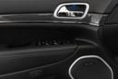 Jeep Grand Cherokee Trackhawk