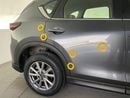 Mazda CX5 GL 2.5L GL | Guaranteed Warranty | 0 Down Payment