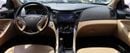 Hyundai Sonata GLS TOP