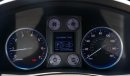 Lexus LX570 LEXUS 570 2011 -SHAPE 2019 -4X4- FULL FULL OPTION SUPER SPORTS
