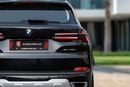 BMW X5 X5 xDrive 40i | 5,288 P.M | 0% Downpayment | Perfect Condition!