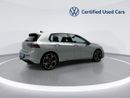 Volkswagen Golf GTI Fabric++ 2L | Ex-Demo | Black Edition | Queenstown 19" Diamond-Cut Alloys | Performance Hatchback |