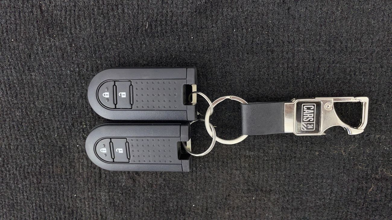 Toyota Rush EX 1.5 | Zero Down Payment | Free Home Test Drive