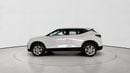 Chevrolet Blazer 1LT 2.5L (4 Door) 1LT | Guaranteed Warranty | 0 Down Payment