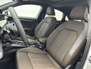 أودي A3 35 TFSI S Line 1.4L A3 Sedan S line 35 TFSI 150hp (Ref# 43122)