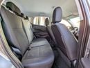 ميتسوبيشي ASX 4 Cylinder Mini SUV Perfect Inside Out GCC With Low KM