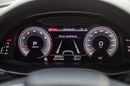 أودي Q8 S-Line Audi Q8 2022 مواصفات خليجية