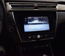 أم جي 5 EXCELLENT DEAL for our MG 5 ( 2024 Model ) in White Color GCC Specs