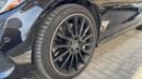 مرسيدس بنز سي 43 ايه ام جي Std 3.0L BITURBO 4MATIC AMG