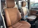 تويوتا لاند كروزر 70 Toyota Land Cruiser LC 76 4.0 2025