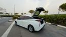 Toyota Prius ECO
