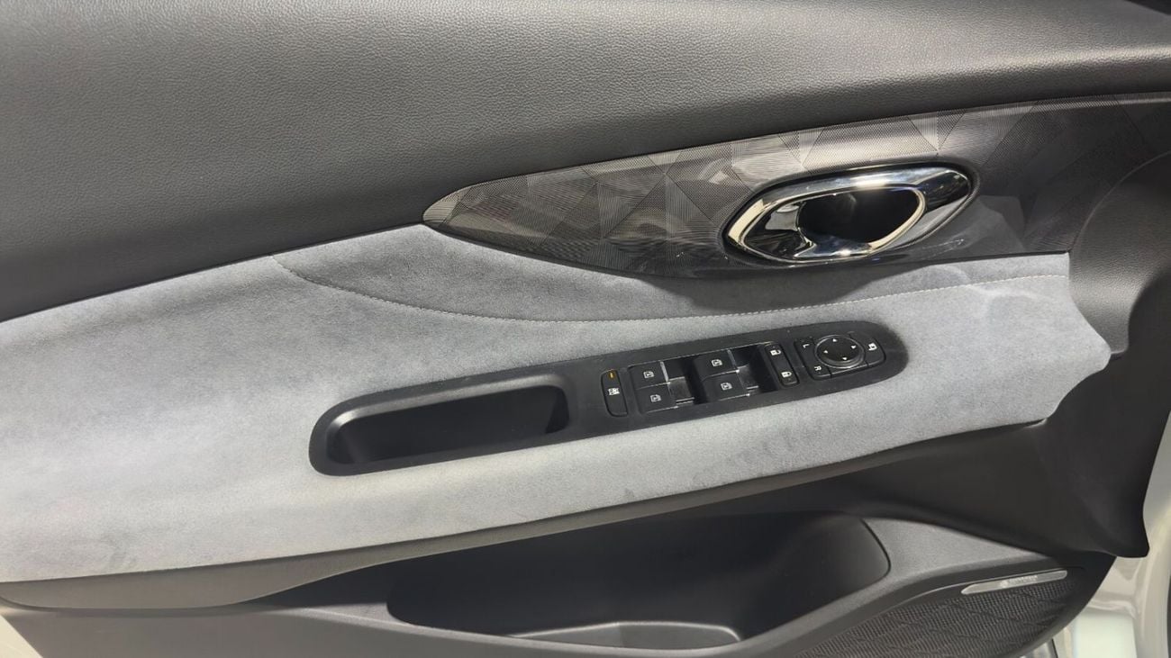 GAC Empow R 2.0 TG GL | 0% DP | AED 1,271/ Month | 2026 | Gargash Warranty | Service History