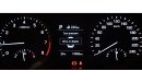 هيونداي توسون EXCELLENT DEAL for our Hyundai Tucson 1.6L ( 2021 Model! ) in White Color! GCC Specs