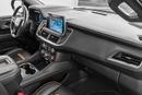 GMC Yukon AT4 5.3 V8 (AWD)