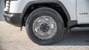 Toyota Land Cruiser TOYOTA LANDCRUISER 3.3 GRS -2026YM