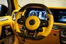مرسيدس بنز G 63 AMG 2022 | European Specs | Fully Loaded | Warranty Available