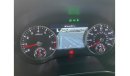 كيا تيلورايد 2021 Kia Telluride SX 3.8L V6 Full Option - AWD 4x4 - 360* CAM - HUD With Double Sunroof - UAE PASS