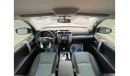 تويوتا 4Runner 2018 Toyota 4Runner SR5 Premium -7 Seater - 4.oL V6 / Export Only