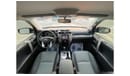 Toyota 4Runner *Offer*2018 Toyota 4Runner SR5 Premium -7 Seater - 4.oL V6 /  - UAE PASS