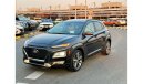 Hyundai Kona 2019 ULTIMATE 1.6 CC Turbo Engine 4x4 USA IMPORTED