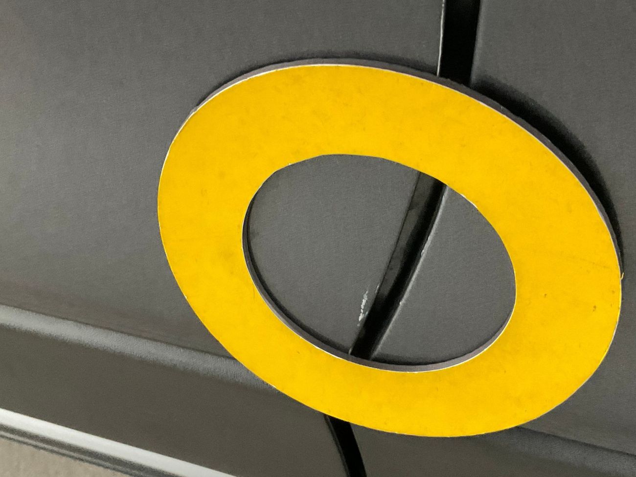 شيفروليه جروف LT | شامل الضمان | 0 ﺪﻔﻋﺓ ﺃﻮﻟﻯ