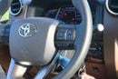Toyota Land Cruiser 70 Toyota Land Cruiser Hard Top LC71 SHORT CHASE 4.0L Petrol AT