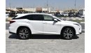 Lexus RX350 L Premier RX-350 2019/ L /7SEUTS / CLEAN CAR / WITH WARRANTY