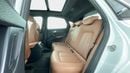 Audi TT | Guaranteed Warranty | 0 Down Payment