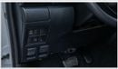Toyota Hilux Surf HILUX 4.0 ADVENTURE 2026