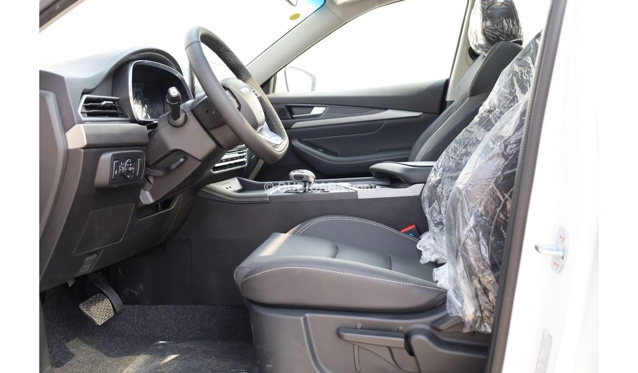 Jetour X70 SOUEAST_DX8S_2022_NEW_1.5_WHITE_7SEAT_LOCAL_PRICE_AVAIALBLE_EXPORT