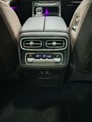 بايك BJ60 FLAGSHIP 2.0 T
