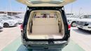 Toyota Land Cruiser GXR