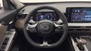 جي إي سي GS 4 2026 MAX GL AWD | AED 1473/Month | 20% DP