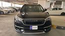 جيتور X70 S 2023 LUXURY | AED 828/Month | 0 DP | 30 Day Return | Warranty | Service History