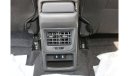 سوزوكي بالينو GLX 2024 - Head up Display - 360 camera - 6 Airbags - Export Only
