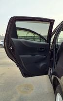 Toyota Vitz TOYOTA VITZ