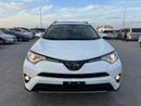 Toyota RAV4 Toyota Rav4 2018 Xle Video