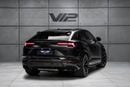 Lamborghini Urus 4.0T V8 Performante