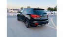 Hyundai Grand Santa Fe SPORT AND ECO 2.4L V4 2016 AMERICAN SPECIFICATION