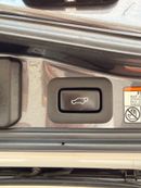 Toyota Land Cruiser Sahara Full Option Exported from Australia