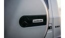 Mercedes-Benz G 63 AMG MBS VIP 4 Seater  * Export Price *