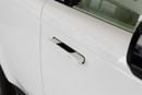لاند روفر رينج روفر Land Rover | Range Rover Vogue | HSE P530 | Black Edition | GCC Specs | 2026  | ( EXPORT)