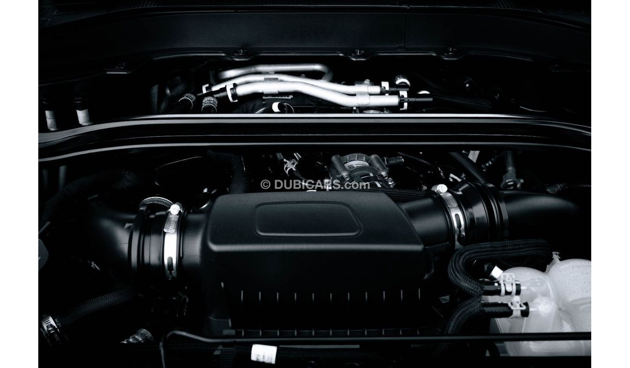 Ford Explorer ST | 4,210 P.M  | 0% Downpayment | Agency Warranty and Service!