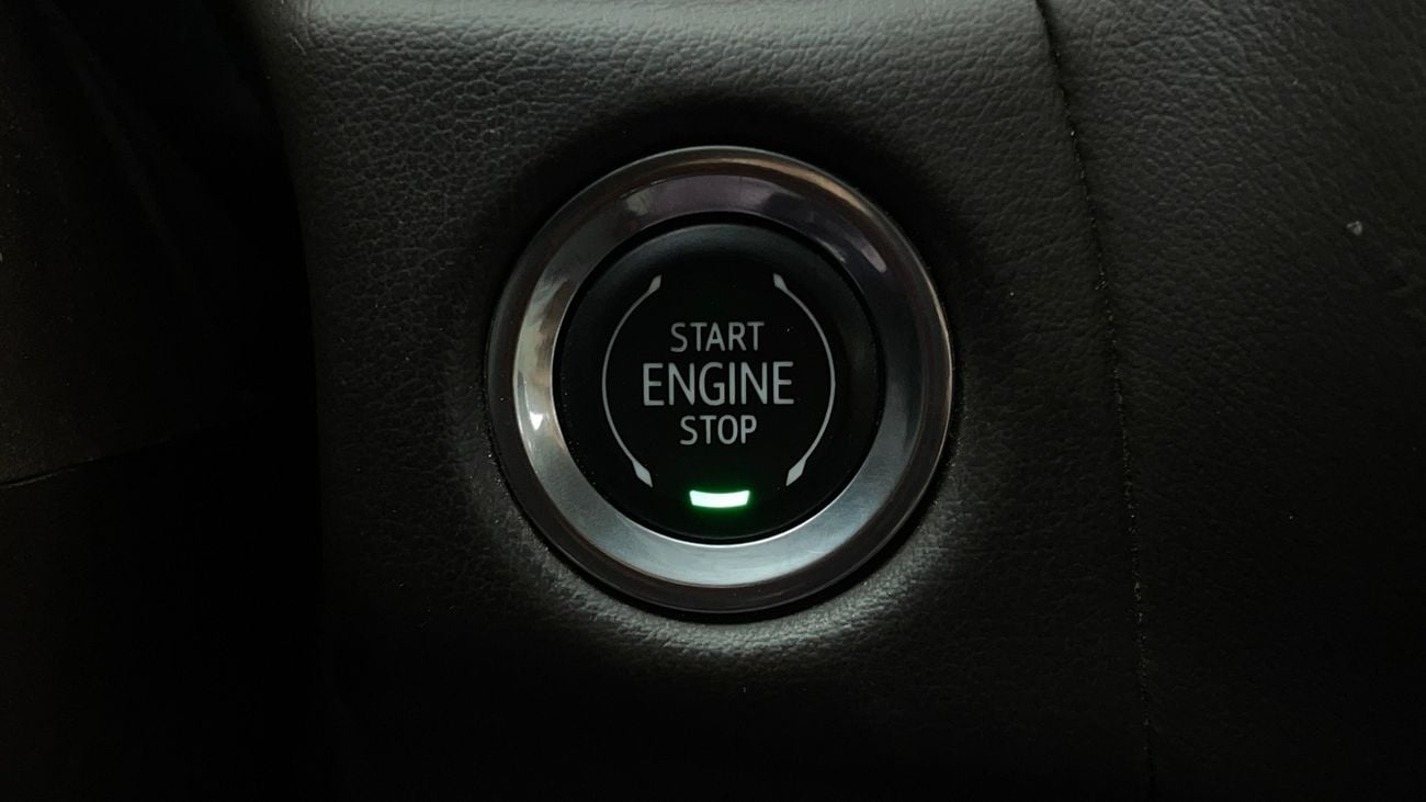 شيفروليه تاهو LT 5.3 | بدون دفعة مقدمة | اختبار القيادة في المنزل