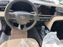 Toyota Camry Camry LE Hybrid GCC Japan made