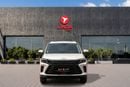DFSK Fengon Glory 600  DFSK 600 (BRAND NEW) 2026 GCC | Agency Warranty for 1,249.00 AED monthly